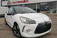 Citroën DS 3