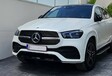 Mercedes-Benz Classe GLE