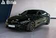 BMW Série 8