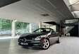 Mercedes-Benz Classe SLK
