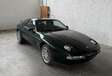 Porsche 928