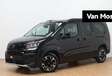 Fiat Qubo