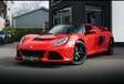 Lotus Exige