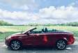 Volvo C70