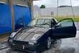 Fiat Coupé