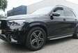 Mercedes-Benz Classe GLE