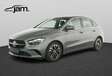 Mercedes-Benz Classe B