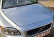 Volvo C70
