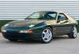 Porsche 928