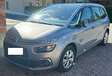 Citroën Grand C4 Picasso