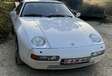 Porsche 928