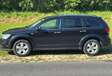 Fiat Freemont