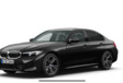 BMW 3 Reeks