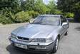 Honda Legend