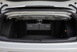 Volkswagen T-Roc Cabrio : geen hoogtevrees #10