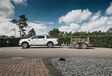 Ford Ranger en Explorer: Offroaden met 2,5 ton aan de haak #17