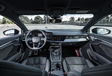Audi A3 Sportback 30 TDI : Accumuler les kilomètres avec style #11