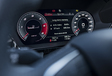 Audi A3 Sportback 30 TDI : Kilometers vreten in stijl #13