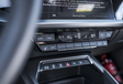 Audi A3 Sportback 30 TDI : Accumuler les kilomètres avec style #15