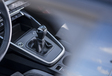 Audi A3 Sportback 30 TDI : Accumuler les kilomètres avec style #17