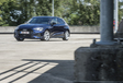 Audi A3 Sportback 30 TDI : Accumuler les kilomètres avec style #2