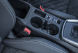 Audi A3 Sportback 30 TDI : Kilometers vreten in stijl #21