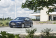 Audi A3 Sportback 30 TDI : Accumuler les kilomètres avec style #3