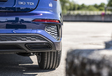 Audi A3 Sportback 30 TDI : Kilometers vreten in stijl #31