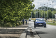 Audi A3 Sportback 30 TDI : Kilometers vreten in stijl #4