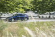 Audi A3 Sportback 30 TDI : Kilometers vreten in stijl #7
