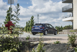 Audi A3 Sportback 30 TDI : Kilometers vreten in stijl #9