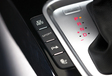 Kia Ceed SW PHEV : Break hybride rechargeable abordable #12