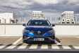 Renault Mégane GrandTour E-Tech Plug-in Hybrid : tentative réussie #4