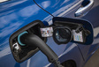 Renault Mégane GrandTour E-Tech Plug-in Hybrid : tentative réussie #13