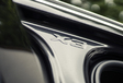 BMW X3 XDRIVE30E : Groene vingers #21