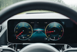 Mercedes GLA 200 d 4Matic : Van cross-over naar SUV #10