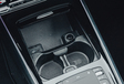 Mercedes GLA 200 d 4Matic : Van cross-over naar SUV #16