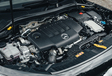 Mercedes GLA 200 d 4Matic : Van cross-over naar SUV #22
