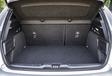 Plezierige compacte middenklassers : Ford Focus, Honda Civic en Seat Leon #15