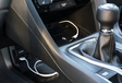 Plezierige compacte middenklassers : Ford Focus, Honda Civic en Seat Leon #23