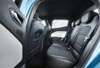 Renault Clio E-Tech Hybrid: moeiteloos geëlektrificeerd #7