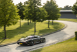 McLaren Speedtail : Britse Bugatti-killer #10