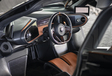 McLaren Speedtail : Britse Bugatti-killer #16