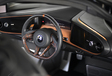 McLaren Speedtail : Britse Bugatti-killer #17