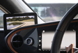 McLaren Speedtail : Britse Bugatti-killer #18