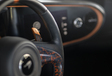 McLaren Speedtail : Britse Bugatti-killer #19