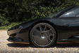 McLaren Speedtail : Britse Bugatti-killer #20