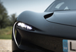 McLaren Speedtail : Britse Bugatti-killer #21