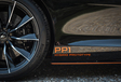 McLaren Speedtail : Britse Bugatti-killer #23