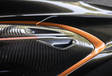 McLaren Speedtail : La Britannique tueuse de Bugatti #24